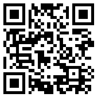 QR Code for 1EhC7XLvmJ8ntP9acZsDE2W94SN2FDEuwC
