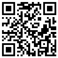 QR Code for 1EhC8CpLTiy5Y6MRDaK9JYuhEUjcNespEa