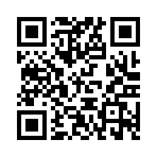 QR Code for 1EhC8QpXf1iKxkhNG293DoxiUeEtxJYEaZ