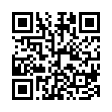 QR Code for 1EhC8idqroBwoYMk3L3ByLTASMik93mEgd