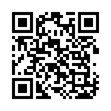 QR Code for 1EhCAQTru8t6LnmNNNEe7neKD2invnHPvP