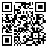 QR Code for 1EhCBca9LGauPxBKcysJvaBeyCvVm9x9ug