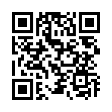 QR Code for 1EhCCc2ECgDaQH29BBtngkFrP1LgpKQpxW