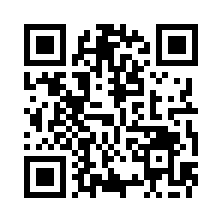 QR Code for 1EhCCocKaymBpnDDFTYJiXNWjuacSLVY6f