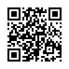 QR Code for 1EhCD1m1wHzQFTSthm47jAn1ix5Tb7fFLt