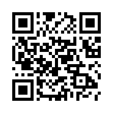 QR Code for 1EhCDQTYFk9K2DFHiHkp6qj2zNkN7wAZCd