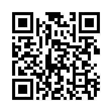 QR Code for 1EhCEFCazCZP62QFvEqFWGumrnZPAfYAw1