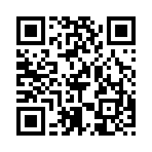 QR Code for 1EhCEdeuZQC9EGXdpjJaVRunGLFxd73Sam