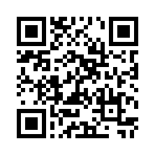 QR Code for 1EhCEe3et821CUN5GcPdPF8Ku2YKGZHYnE