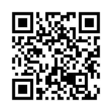 QR Code for 1EhCFKzHXtpQc5fU35vL9BeJgohMkygeWe
