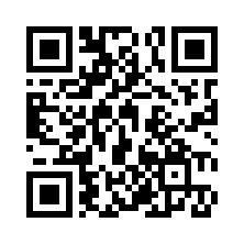 QR Code for 1EhCFdzsWqQkTZCyWfkzmnwHTL7a7dAPfw
