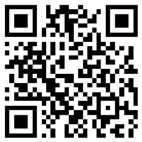 QR Code for 1EhCFgLabR1p74c5u76fucQyysT7FpLtFq