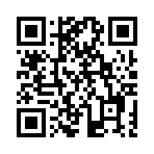 QR Code for 1EhCGP3gz8oGZtsbVU2FZpNwpWzFs31ApD