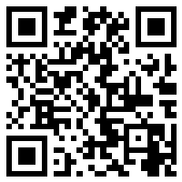 QR Code for 1EhCHFX92pZmx2AvCqDCtPPHbRusAKedyn
