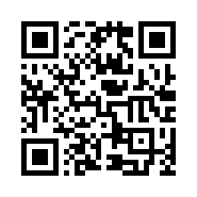 QR Code for 1EhCHpNTLwMBsW1qUzd9CkDc45G2SWsQGm