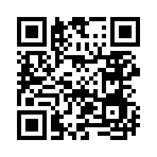 QR Code for 1EhCK2ugVuAWbkZ33FUXjDmEcFBnMVYYF9