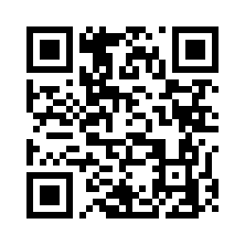 QR Code for 1EhCKJZeVLMJRbLRyVeAG81iYxnuS6pSTV