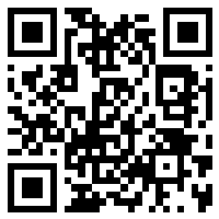 QR Code for 1EhCKodv1JiAzu6JBqdPTYpgVvhewaKuUH