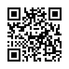 QR Code for 1EhCKsb9oS3M1oagsVucsRaiAY3DnoATUT