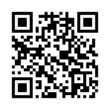 QR Code for 1EhCL35EQ7hiwCh2jmD9U6FmVQKeUbB5N8