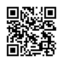 QR Code for 1EhCLev87praFAKSSGrq5uvS57e3s3tKyB