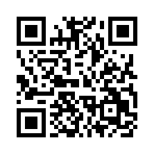 QR Code for 1EhCM28kHinVXJbvma9WLME39zu3bjxa6P