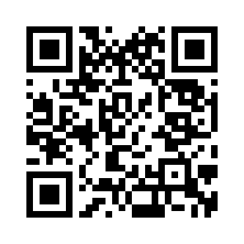 QR Code for 1EhCNNvbhAKhk1sd68dm6w9oWbVF336CWM