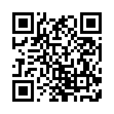 QR Code for 1EhCPvFtJBQTAdMve5Rt75p8FhKm4rkhoC