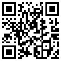 QR Code for 1EhCQXD4XhbdMKZespFDC81UncJJp6gxW