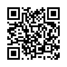 QR Code for 1EhCTERvPDPWnE64bmm7L2PVLa25KEm4jF