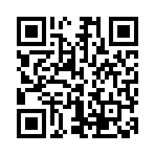 QR Code for 1EhCUMV5X9oyazfjxEpEQySWBd8zo7fqa5