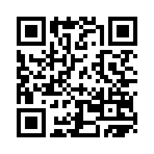 QR Code for 1EhCUptCTh2nfAf4t6Go1Fk5T7Dkm4rqdh