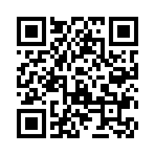 QR Code for 1EhCVmngM37PucxEHbaHyJnfwjftib2m1e