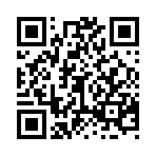 QR Code for 1EhCYPhpxqKihcaaDApRWhoCooKqWiPs2U