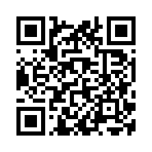 QR Code for 1EhCZCVZvD7iZPatTNKZBoVjQbH6cpwBSR