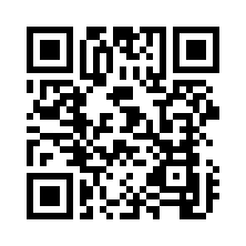 QR Code for 1EhCZdQU5qDc8pHeYsmVoUhdeX1pfWb99R