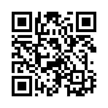 QR Code for 1EhCaUbCGJ2bHSPKuRJwYbtraFhcEHuGVt