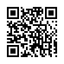 QR Code for 1EhCaVbwnaB1BzfjyLUP4QDbAY99nM6omX