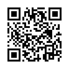 QR Code for 1EhCb7nLzo28HGwMoctf8DjEwkbpNT5tQh