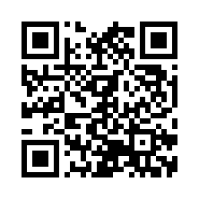 QR Code for 1EhCbPRrb439ADVbMUB22FzzHpau9Yz5iz