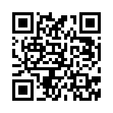 QR Code for 1EhCcU7geEiSnkVRjBSVEtv5prNbbe7gzu