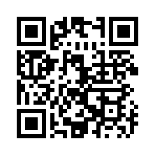 QR Code for 1EhCe7Dab2cw6FddWggwXWvTDrmJ4EXueP