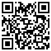 QR Code for 1EhCefw2gfCgzDmgSTCjeU7pRJMZbswTes