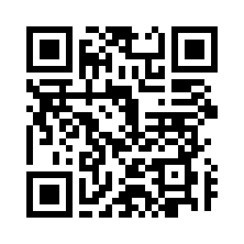 QR Code for 1EhCfWAAJG7fwnejfY7dfu1HmDcghdSZwT