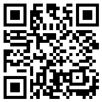 QR Code for 1EhCg6aKafc2KGYmmPLD9npFcsohvSuBfN