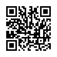 QR Code for 1EhCgEo16aSJts9gcdzfT982WDh59ezPds