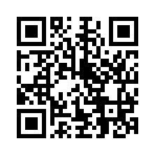 QR Code for 1EhCguic31tFaSmmL1b4equ9fJD3yVBMXc