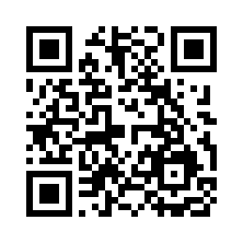 QR Code for 1EhCh6ZCNXq3F7mjiNeDCecc5GAKzQiuwn