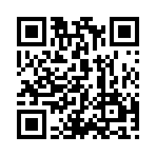 QR Code for 1EhChatbEDv3WnBjp4FB9ZpmbFGWX6QvPF