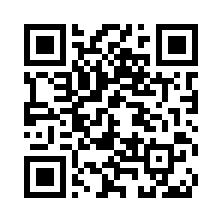 QR Code for 1EhChwYKXFJtcj5AVnkd7M8FePad957TK7